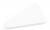 Capac Capace ,potrivit(a) pentruFN6191CW 5202700000