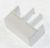 Butoane Taste    ,potrivit(a) pentruNRK621CLI 5201500000