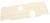 Carcase    ,potrivit(a) pentruNRK621CLI 5206200000