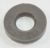 Saiba ,potrivit(a) pentruHZFS2827A 5404000000