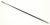 Rame Capace Decorative ,potrivit(a) pentruNRBN34AS1E 5202800000