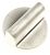 Butoane Taste ,potrivit(a) pentruGK677ERVSAIP2 5201500000