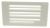 Capace Clapete Usi Si Accesorii ,potrivit(a) pentruN6A2XL4 5202000000