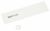 Rame Capace Decorative ,potrivit(a) pentruFN6191CW 5202800000