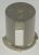 Butoane Taste ,potrivit(a) pentruEC8545XPB 5201500000