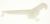 Capac Capace ,potrivit(a) pentruSC65 5202700000