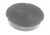 Capace Clapete Usi Si Accesorii ,potrivit(a) pentruTRABLUFT 5202000000