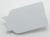 Capace ,potrivit(a) pentruR6193SW 5202500000