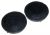 Filtre Aer ,potrivit(a) pentruWHI641E6B 5654000000