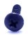 Surub ,potrivit(a) pentruEC55320AX 5401000000