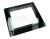 Capace Clapete Usi Si Accesorii ,potrivit(a) pentruEC55203AX 5202000000