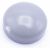 Surub ,potrivit(a) pentruZOF2869A 5401000000