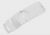 Rame Capace Decorative ,potrivit(a) pentruRB6093AW 5202800000