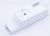 Rame Capace Decorative ,potrivit(a) pentruGRI230DA 5202800000