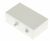 Manere Clapete ,potrivit(a) pentruBO72SY2W 5209500000