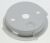 Butoane Taste ,potrivit(a) pentruBO637ST 5201500000