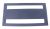 Capace Clapete Usi Si Accesorii ,potrivit(a) pentruGDR5182A1 5202000000