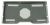 Capac Capace ,potrivit(a) pentruBCM547S12X 5202700000