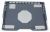 Capace Clapete Usi Si Accesorii ,potrivit(a) pentruBO747S30X 5202000000