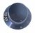 Butoane Taste ,potrivit(a) pentruEC671106BB 5201500000