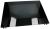 426189 GEAM EXTERIOR USA CUPTOR