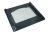 427571 OVEN DOOR GLASS 503 HF 5-51 IL.CL.LEP.9005M