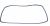 Garnituri Etansare ,potrivit(a) pentruBD2136AX 5503000000