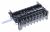 Comutatoare Rotative ,potrivit(a) pentruBD2136AX 4300300000