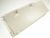 Piese Carcase Mecanice ,potrivit(a) pentruWT8122SL 5200000000