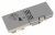 Dozator ,potrivit(a) pentruPMS60I 4652000000