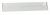 Capace Protectie ,potrivit(a) pentruRK63FSY2W 5201600000