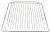 430413 CABLU RAFT ASKO 500 GRILL CR