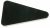 Capac Capace ,potrivit(a) pentruFN6192CBKL 5202700000