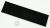 Capac Capace ,potrivit(a) pentruORB153BKL 5202700000