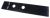 Panou Frontal ,potrivit(a) pentruBO71SY2B 5201000000