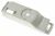 Rame Capace Decorative ,potrivit(a) pentruRCI4180AW 5202800000