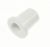 Teava Tub ,potrivit(a) pentruK317CLA 5301000000