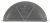 Capace Clapete Usi Si Accesorii ,potrivit(a) pentruWHI641E6B 5202000000