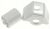 Roti Role Fulii    ,potrivit(a) pentruNRK621CLI 5101000000