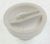 Butoane Taste ,potrivit(a) pentruRK68SYA 5201500000