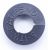 Inele Fixare ,potrivit(a) pentruGKTG6SY2B 5202200000