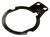 Garnituri Etansare ,potrivit(a) pentruGKTG6SY2B 5503000000