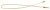 Intrerupatoare Push Switch ,potrivit(a) pentruGKTG6SY2B 4300100000