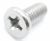Surub ,potrivit(a) pentruGKTG6SY2B 5401000000