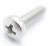 Surub ,potrivit(a) pentruVDP325X 5401000000