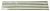Garnituri ,potrivit(a) pentruVDP325X 5500000000