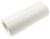 Furtune ,potrivit(a) pentruKAM26PDAHG 5303000000