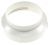 Teava Tub ,potrivit(a) pentruKAM26PDAHG 5301000000