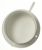 Racord Furtun ,potrivit(a) pentruKAM26PDAHG 5304500000