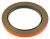 Garnituri Plita Electrica ,potrivit(a) pentruGKTG6SY2B 5509700000